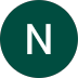 Nancy Silver
