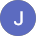 Joe Delacruz